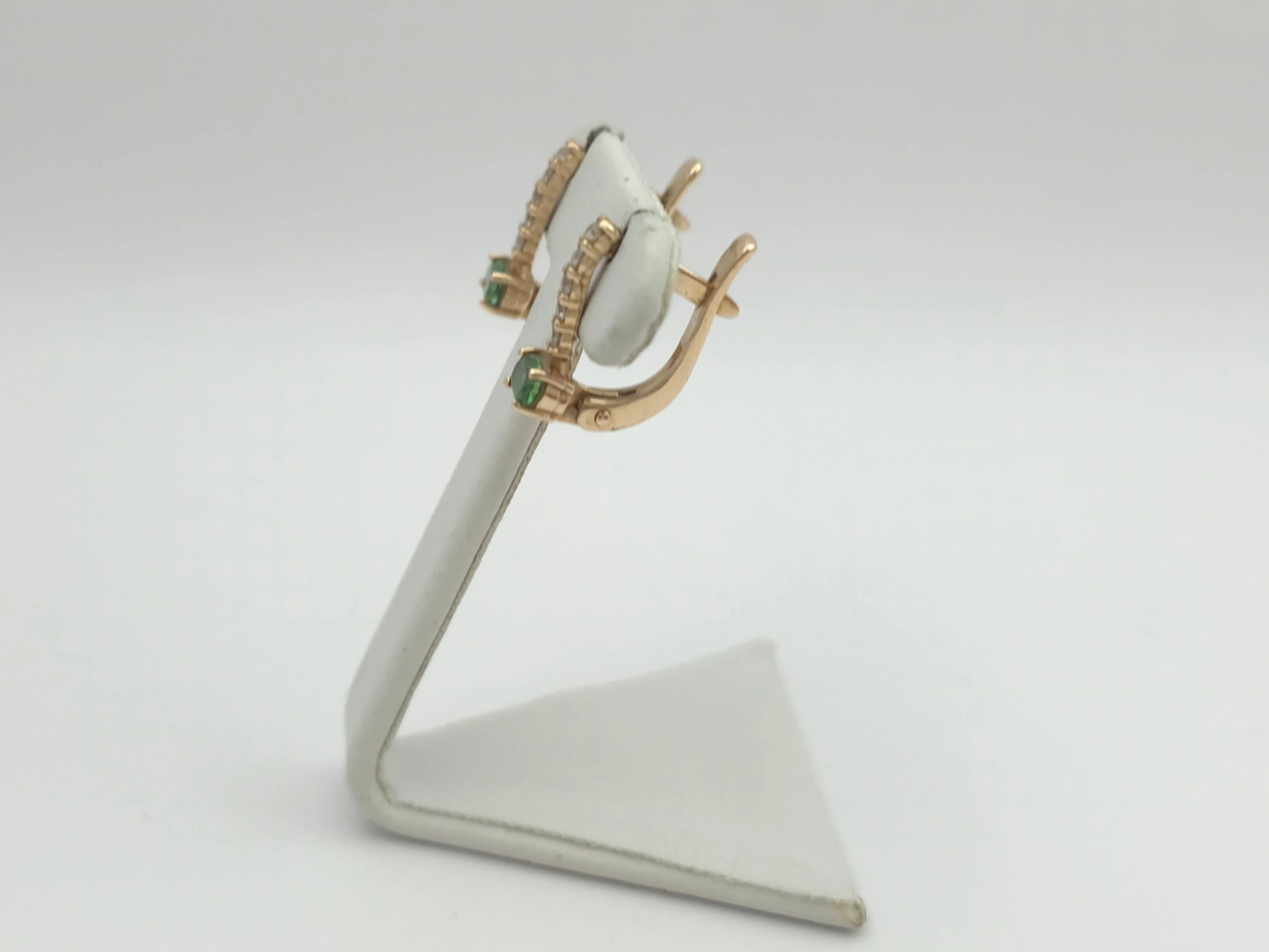 zlote-kolczyki-585-14k-257g-motyw-129129-1924399