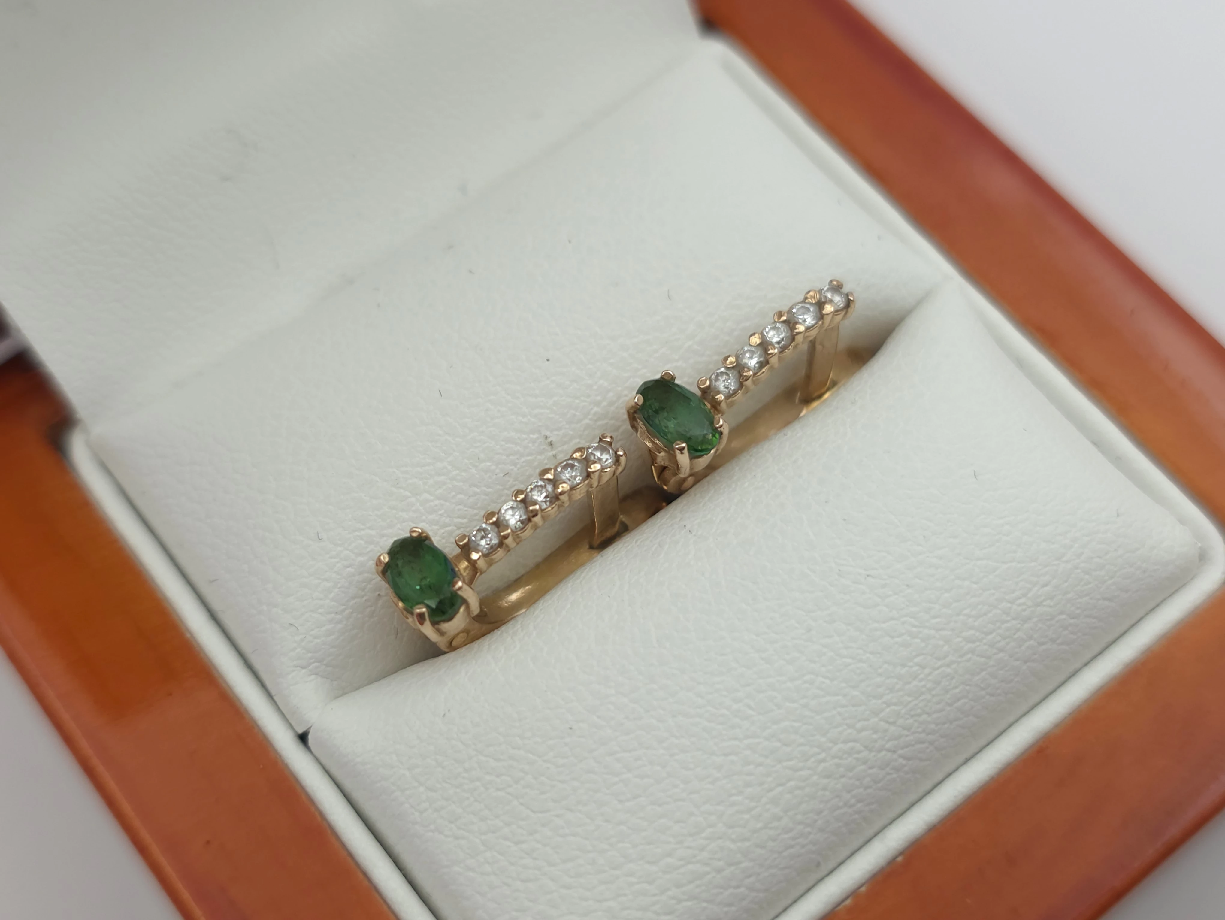 zlote-kolczyki-585-14k-257g-rodzaj-zapiecia-2207-4