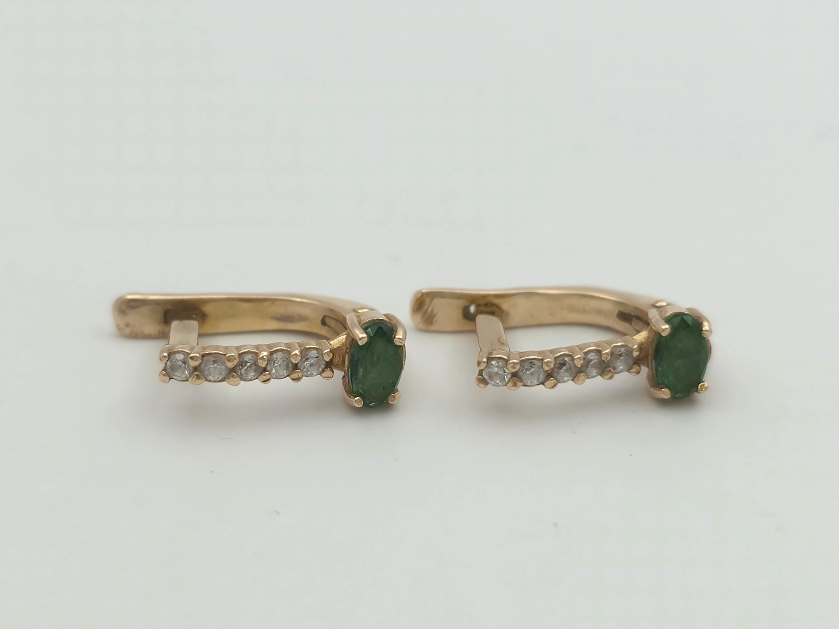 zlote-kolczyki-585-14k-257g-marka-248811-958954