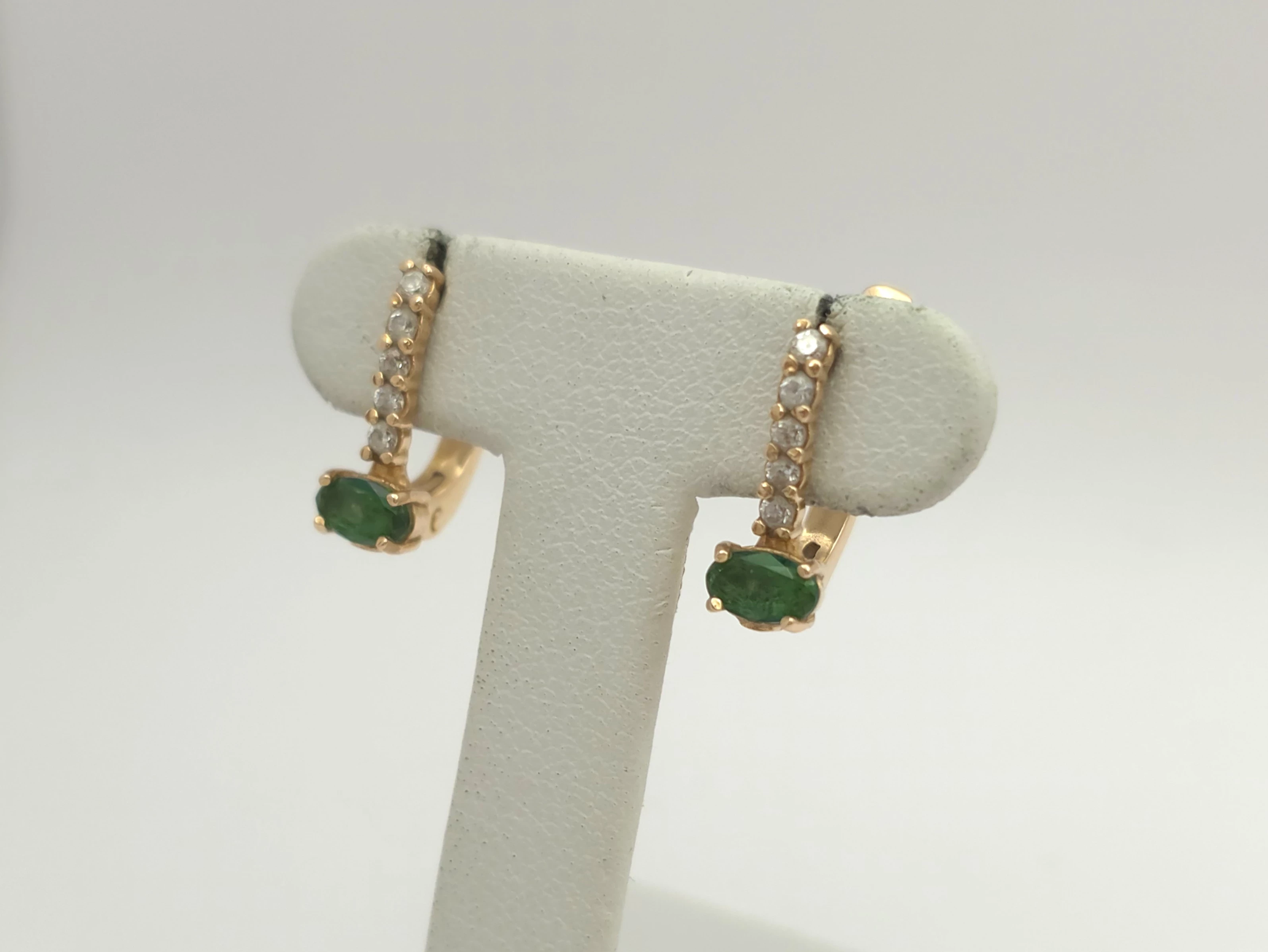 zlote-kolczyki-585-14k-257g-kolor-dominujacy-205826-225106