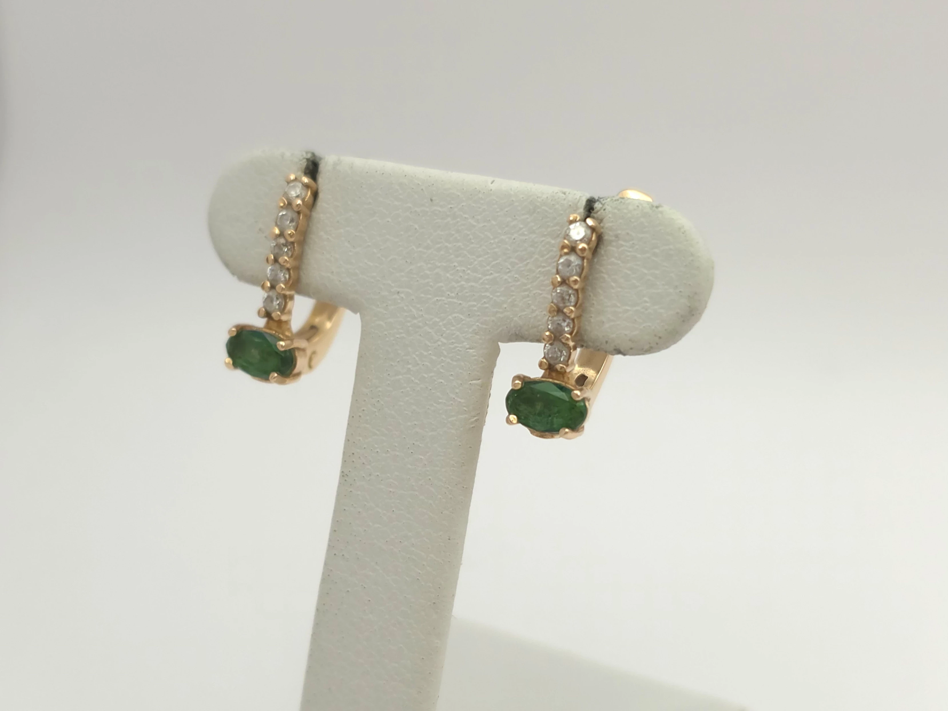 zlote-kolczyki-585-14k-257g-kamien-17088-128