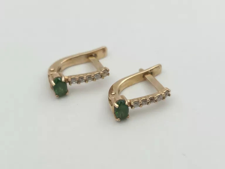 zlote-kolczyki-585-14k-257g-ean-gtin-5905222512544