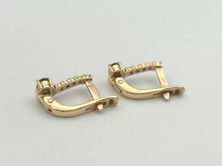 zlote-kolczyki-585-14k-257g-stan-11323-2