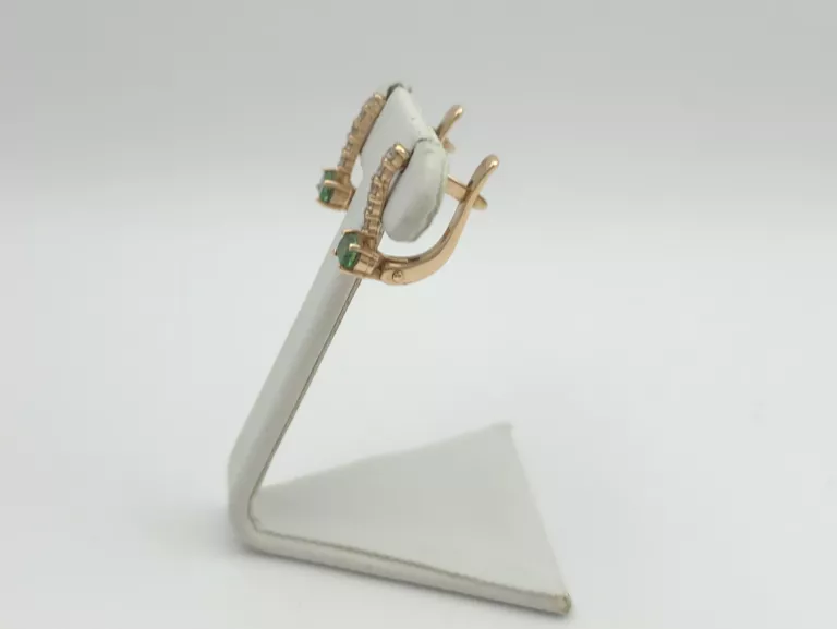 zlote-kolczyki-585-14k-257g-motyw-129129-1924399