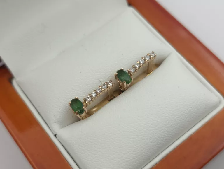 zlote-kolczyki-585-14k-257g-rodzaj-zapiecia-2207-4