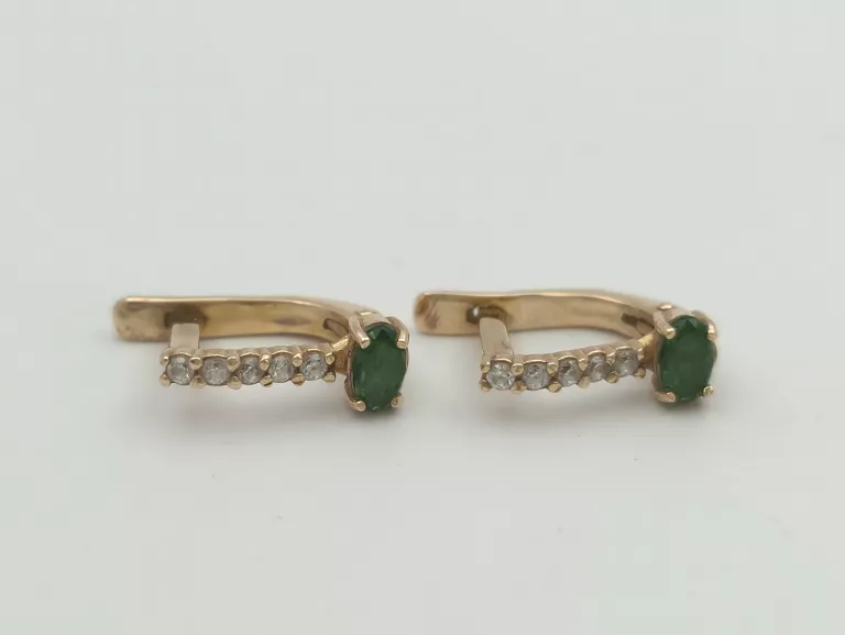 zlote-kolczyki-585-14k-257g-marka-248811-958954