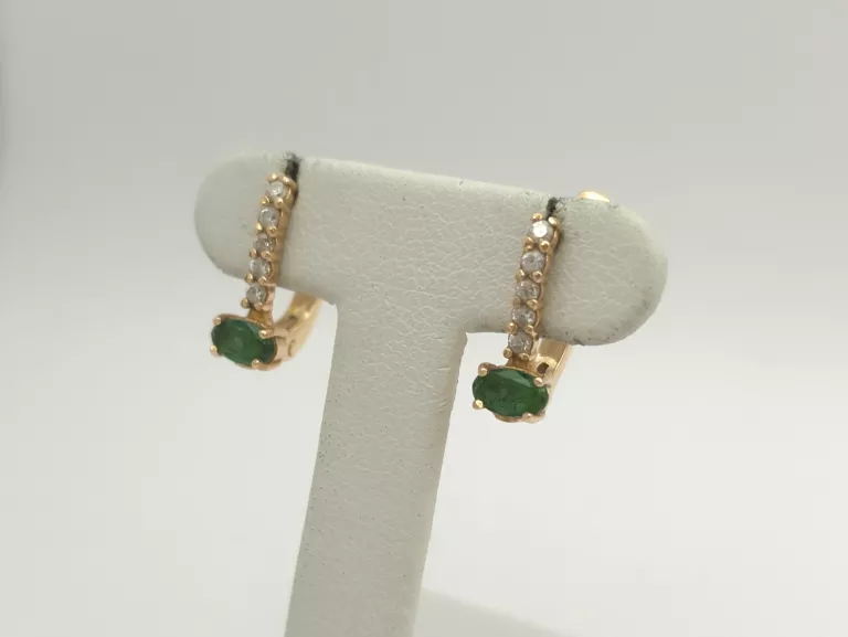 zlote-kolczyki-585-14k-257g-kolor-dominujacy-205826-225106