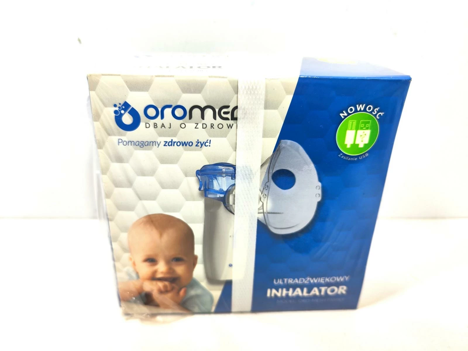 inhalator-nebulizator-ultradzwiekowy-kpl-starowislna-16-krakow