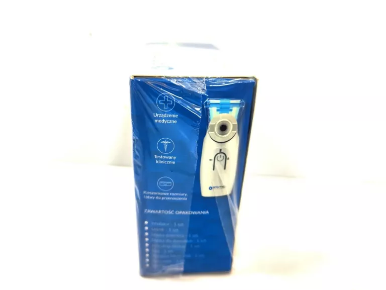 inhalator-nebulizator-ultradzwiekowy-kpl-rodzaj-212422-1026480