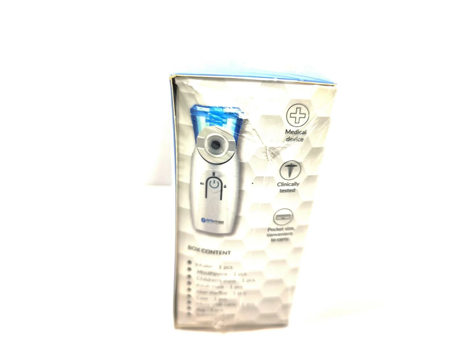 inhalator-nebulizator-ultradzwiekowy-kpl-ean-gtin-5907222589441