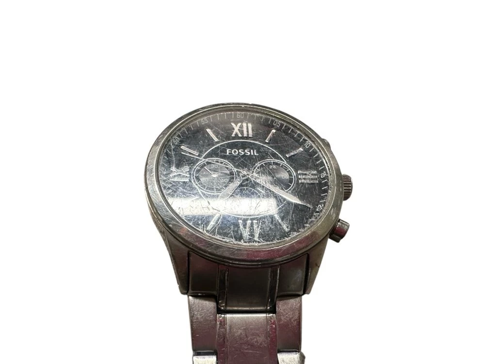 zegarek-fossil-bq1125ie-ean-gtin-4053858687561