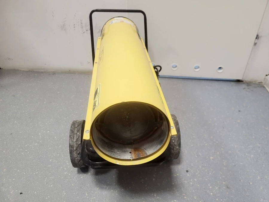 nagrzewnica-olejowa-zelmech-30kw-bdo-30-rodzaj-18275-2