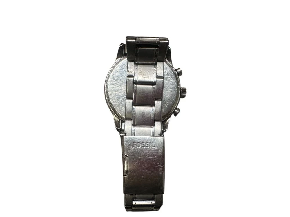 zegarek-fossil-bq1125ie-rodzaj-129220-1