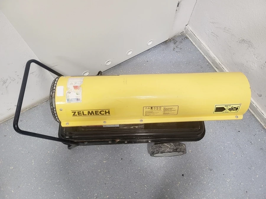 nagrzewnica-olejowa-zelmech-30kw-bdo-30-ean-gtin-5903205766472