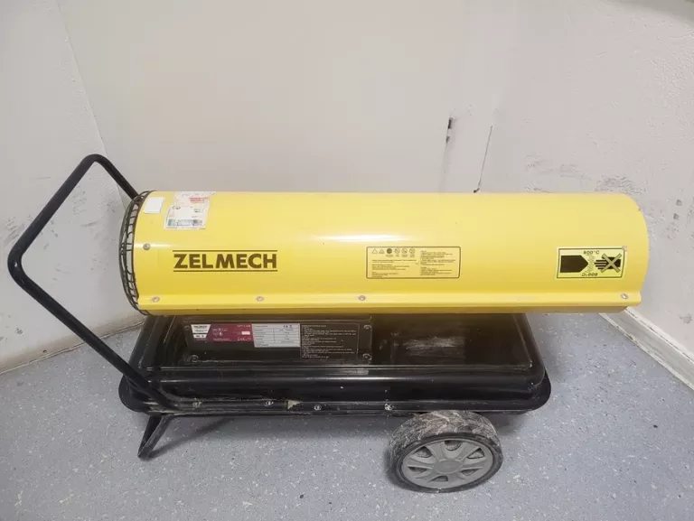 nagrzewnica-olejowa-zelmech-30kw-bdo-30-krancowa-103-lublin