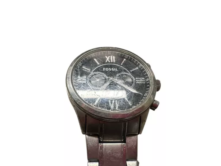 zegarek-fossil-bq1125ie-ean-gtin-4053858687561