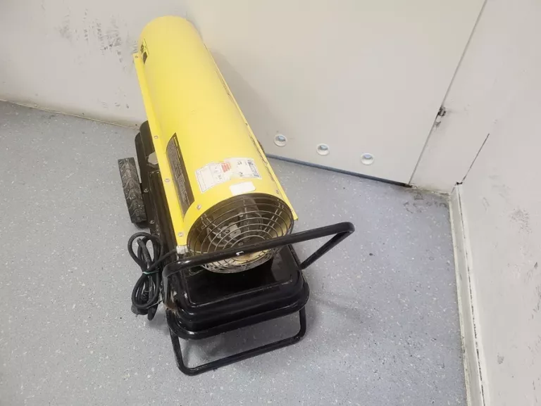 nagrzewnica-olejowa-zelmech-30kw-bdo-30-klasa-efektywnosci-energetycznej-575-3