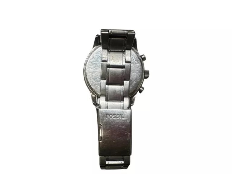 zegarek-fossil-bq1125ie-rodzaj-129220-1