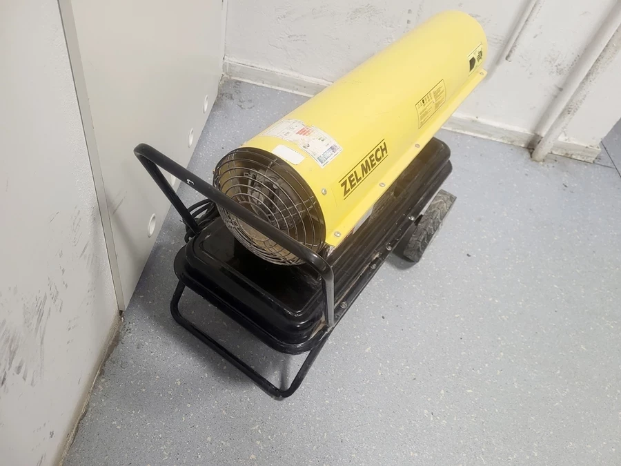 nagrzewnica-olejowa-zelmech-30kw-bdo-30-stan-11323-2