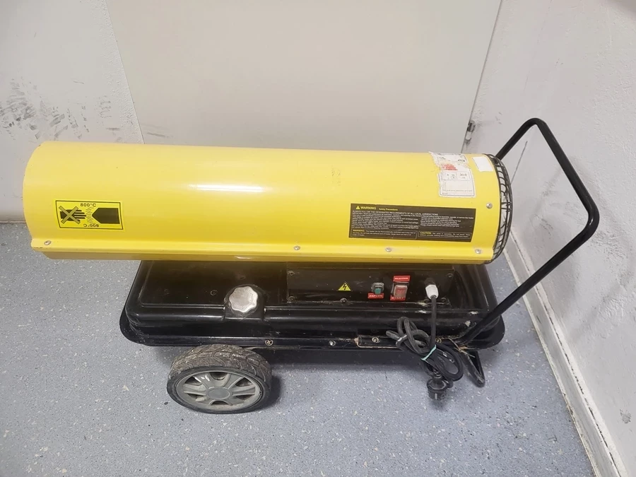 nagrzewnica-olejowa-zelmech-30kw-bdo-30-kod-producenta-85381078