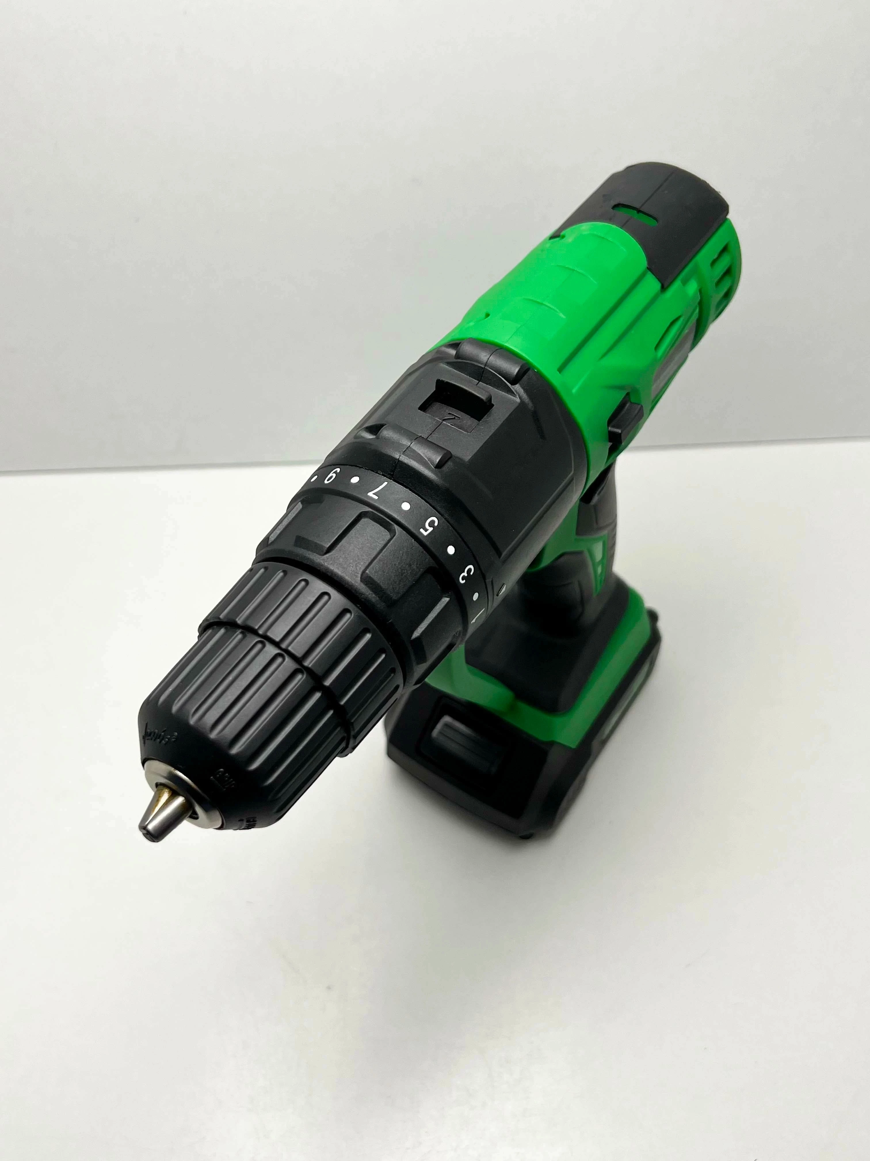 wkretarka-multinarzedzie-hammersmith-igla-ean-gtin-9010041021538