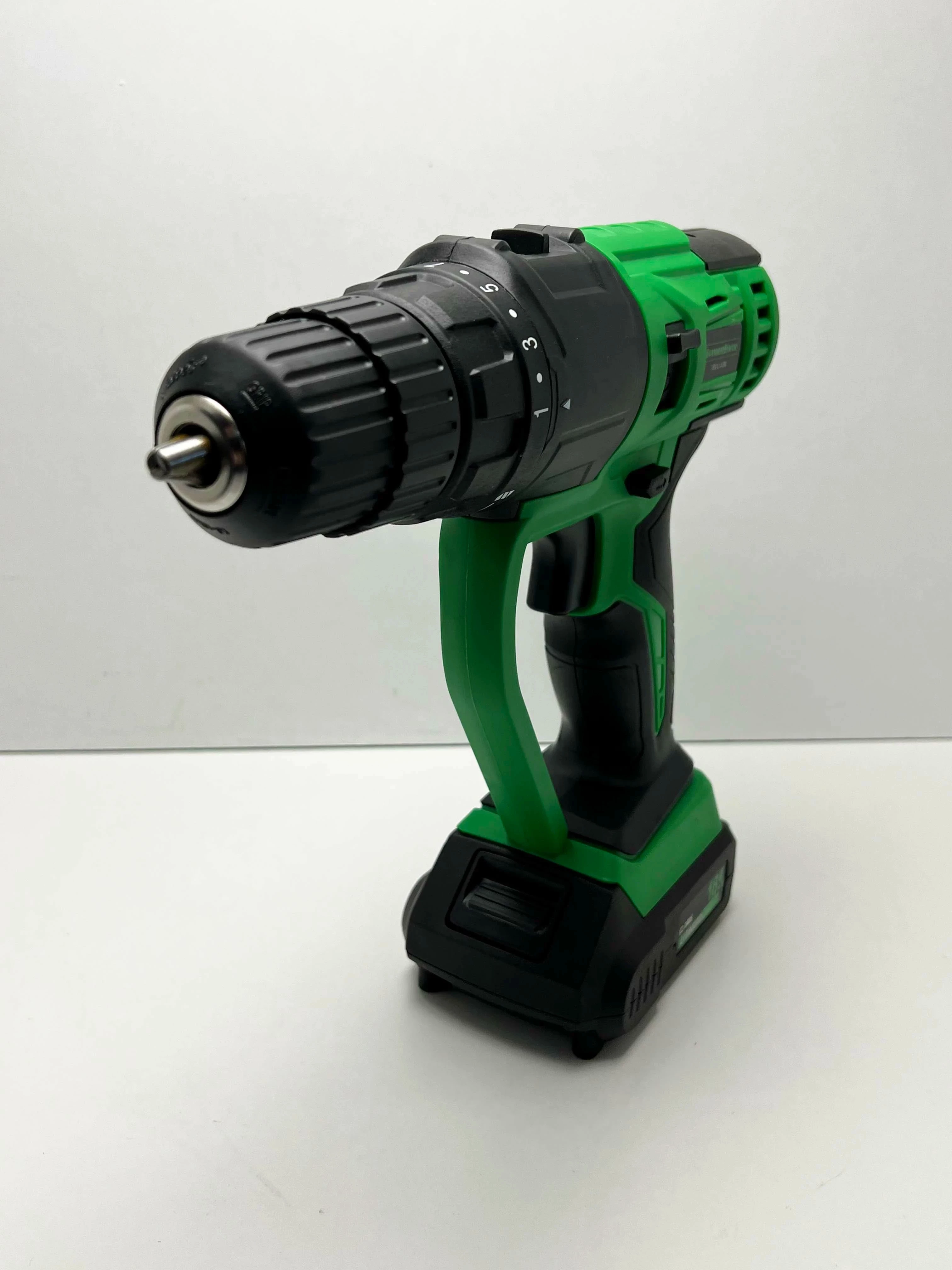 wkretarka-multinarzedzie-hammersmith-igla-stan-11323-2