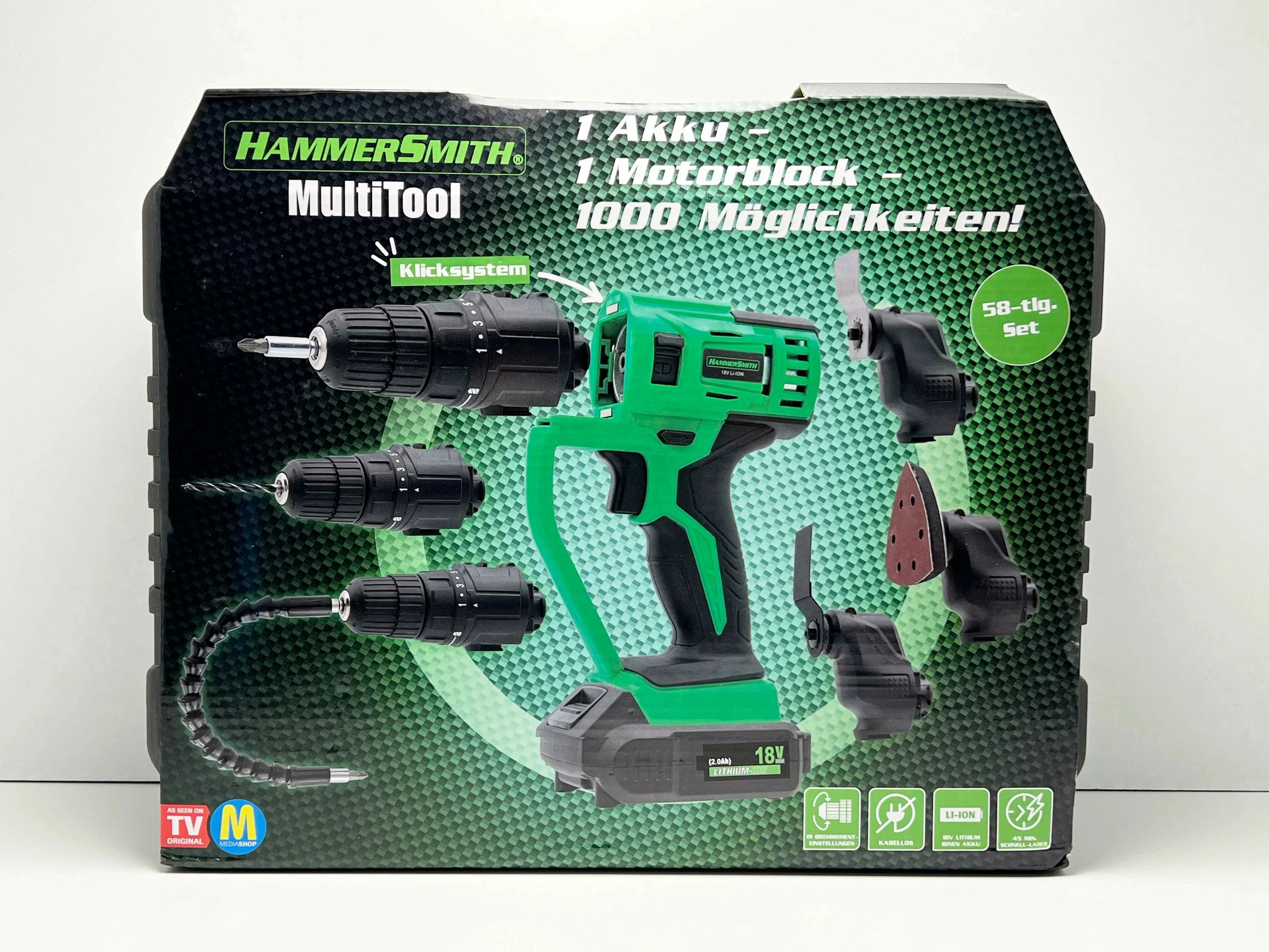 wkretarka-multinarzedzie-hammersmith-igla-maksymalna-predkosc-obrotowa-ii-bieg-1200