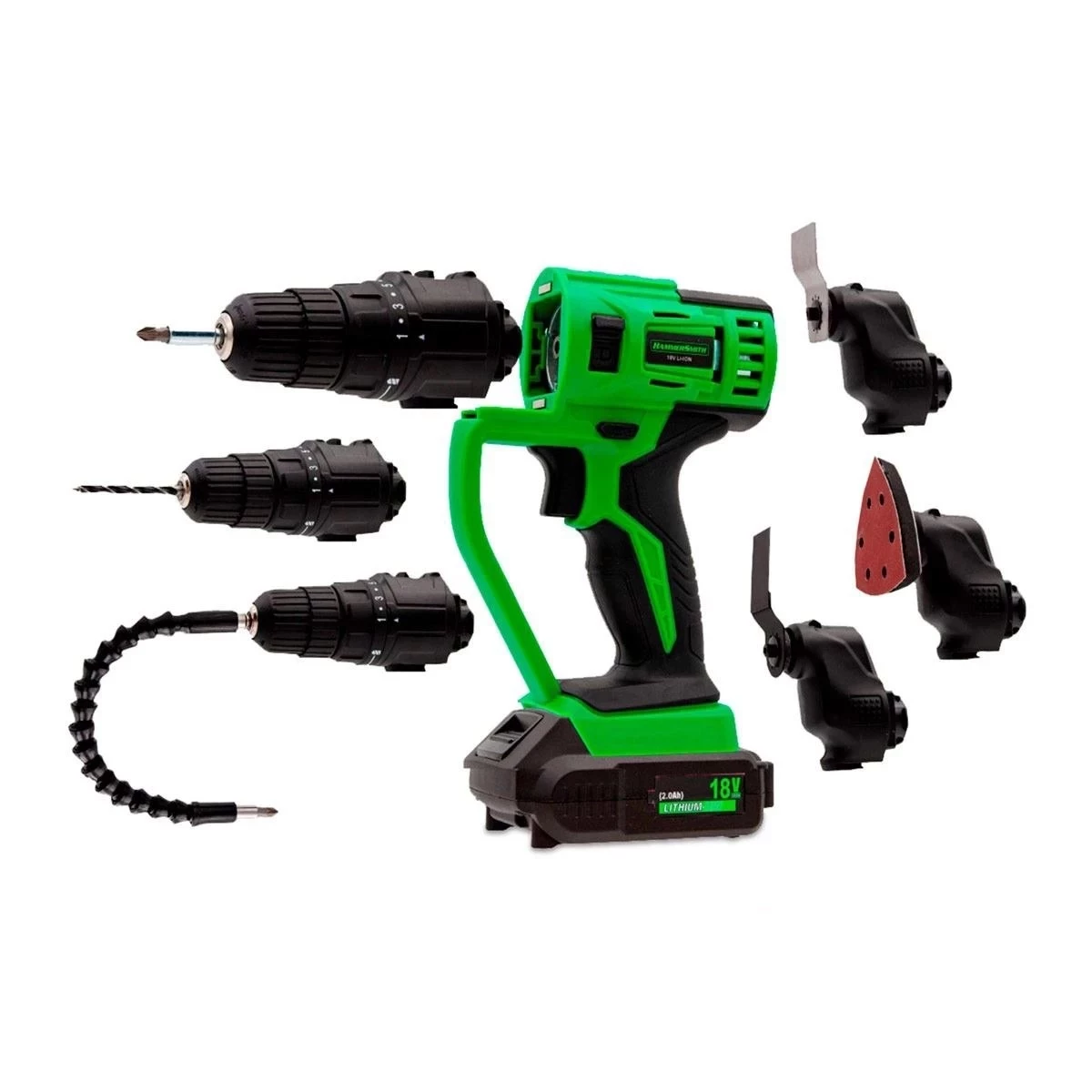 wkretarka-multinarzedzie-hammersmith-igla-sosnkowskiego-4a-opole-sj