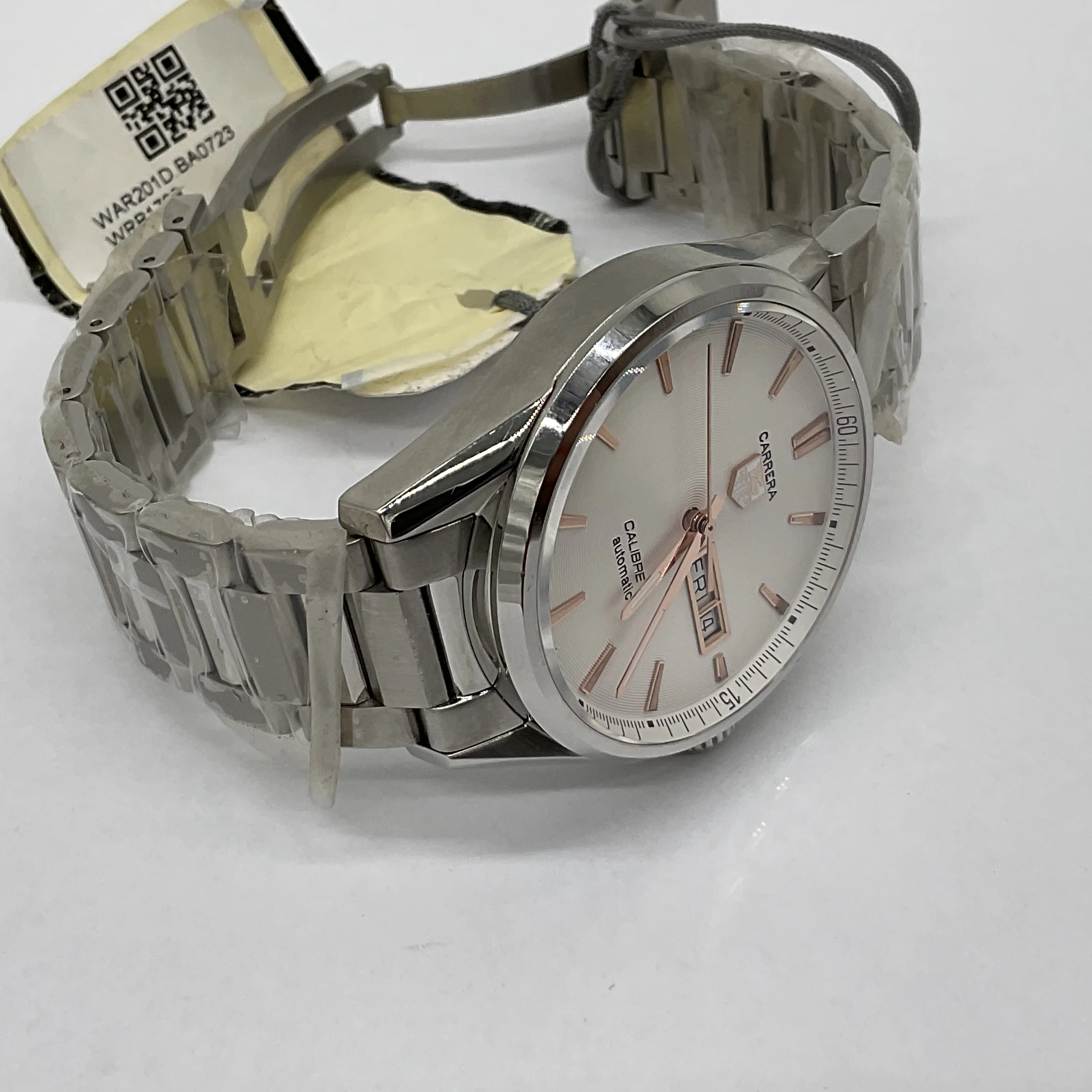 zegarek-tag-heuer-carrera-calibre-5-war201d-automatyczny-stan-11323-2