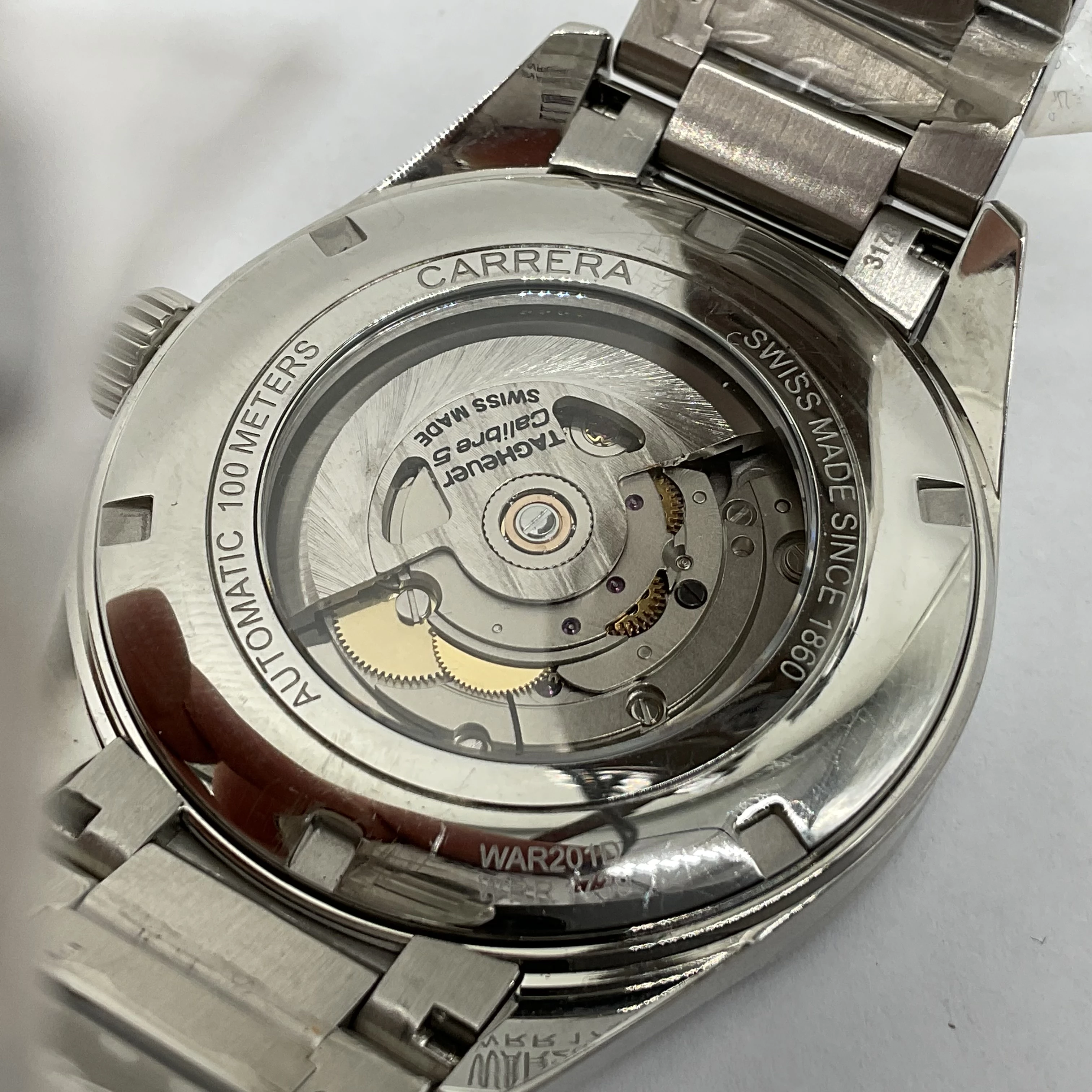 zegarek-tag-heuer-carrera-calibre-5-war201d-automatyczny-rodzaj-129220-1