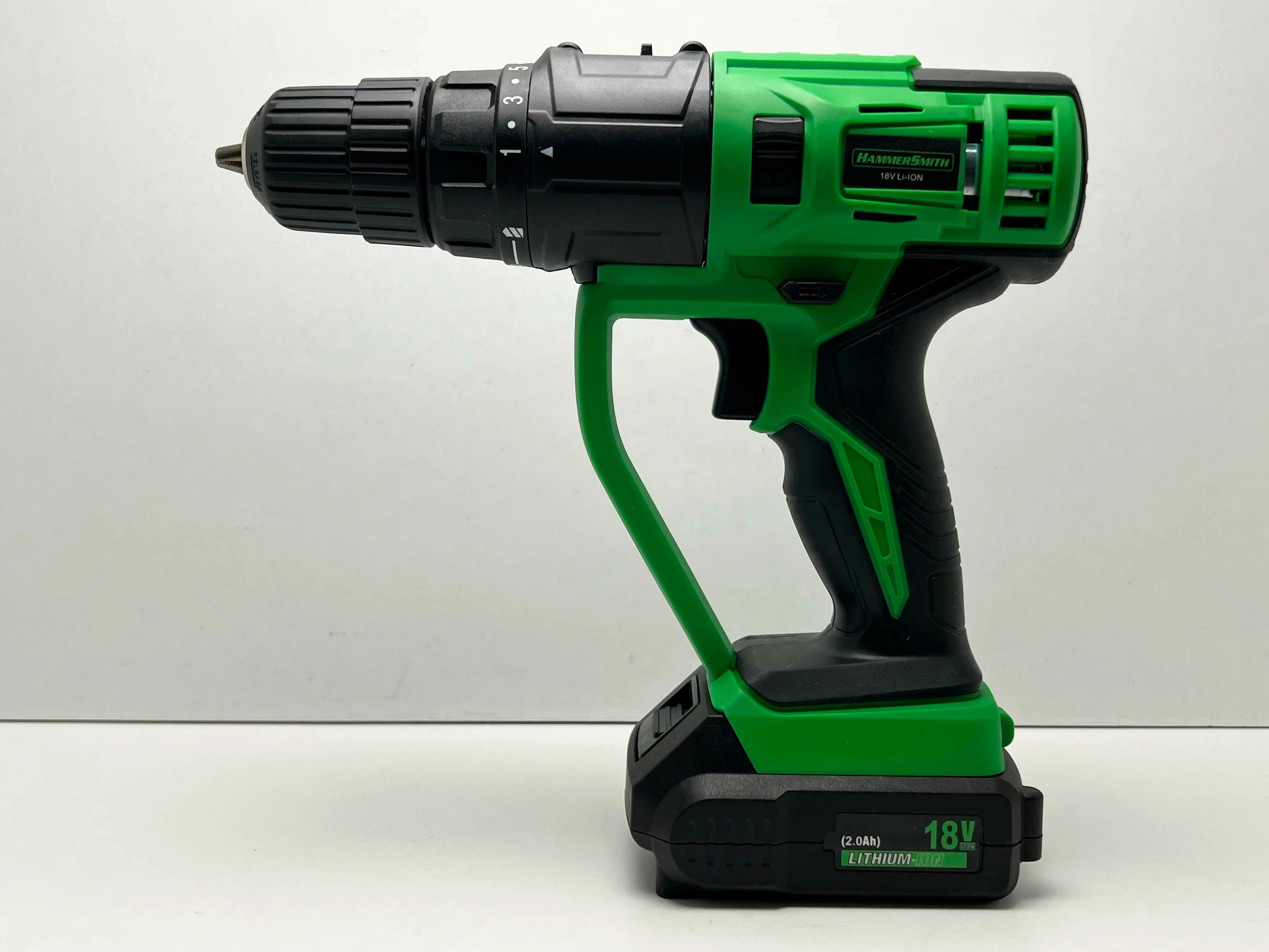 wkretarka-multinarzedzie-hammersmith-igla-pojemnosc-akumulatora-200