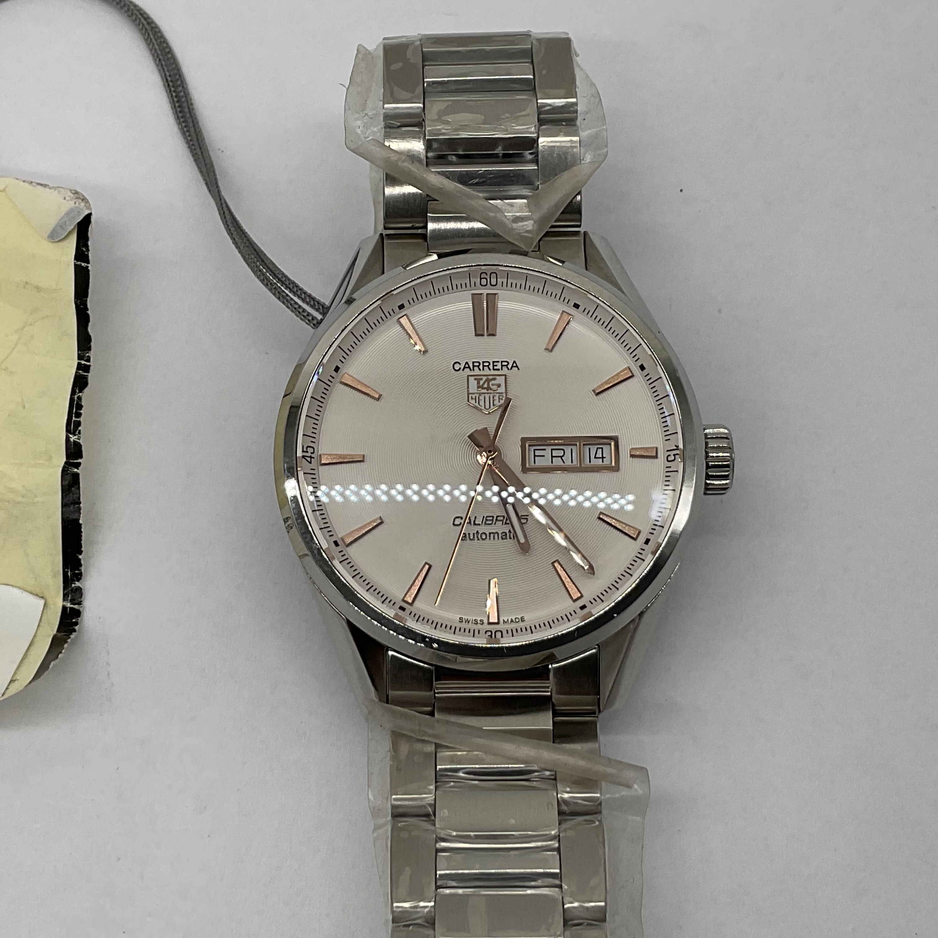 zegarek-tag-heuer-carrera-calibre-5-war201d-automatyczny-material-paska-129219-8