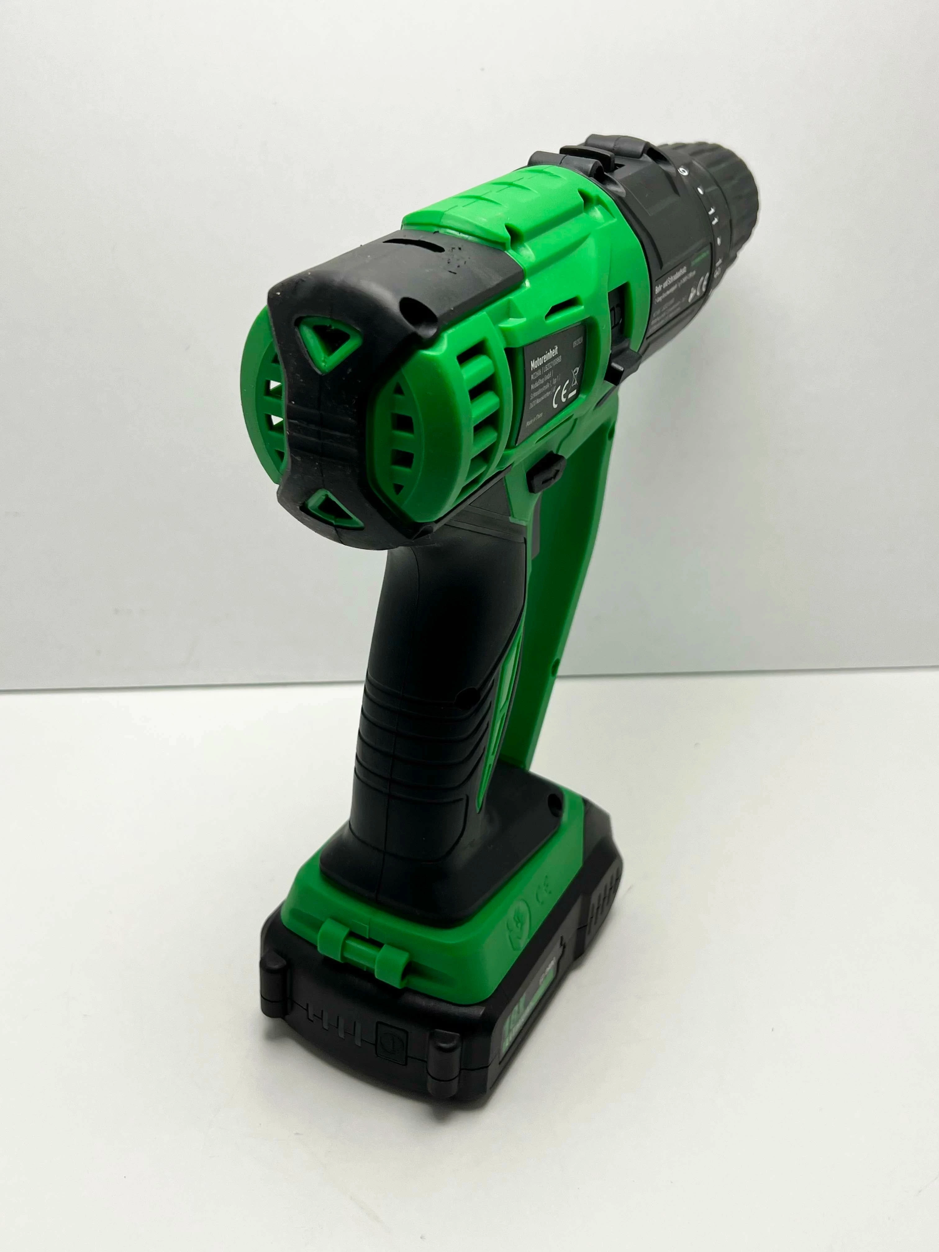 wkretarka-multinarzedzie-hammersmith-igla-napiecie-v-128551-6