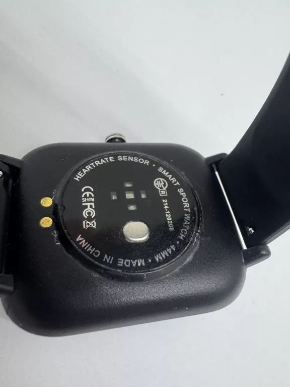 SMARTWATCH Q9-PRO +ŁAD
