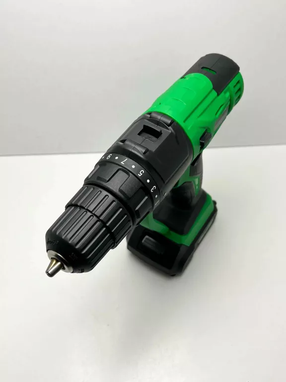 wkretarka-multinarzedzie-hammersmith-igla-ean-gtin-9010041021538