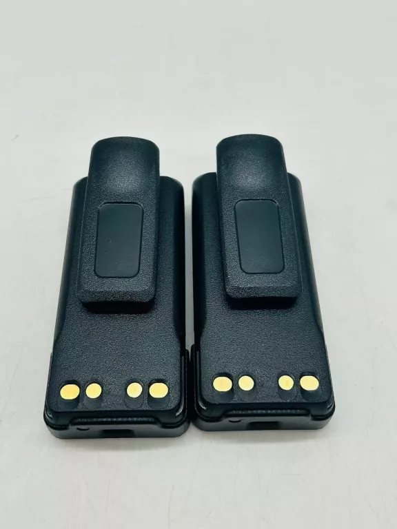 RADIOTELEFON PRZENOŚNY MOTOROLA DP2600E
