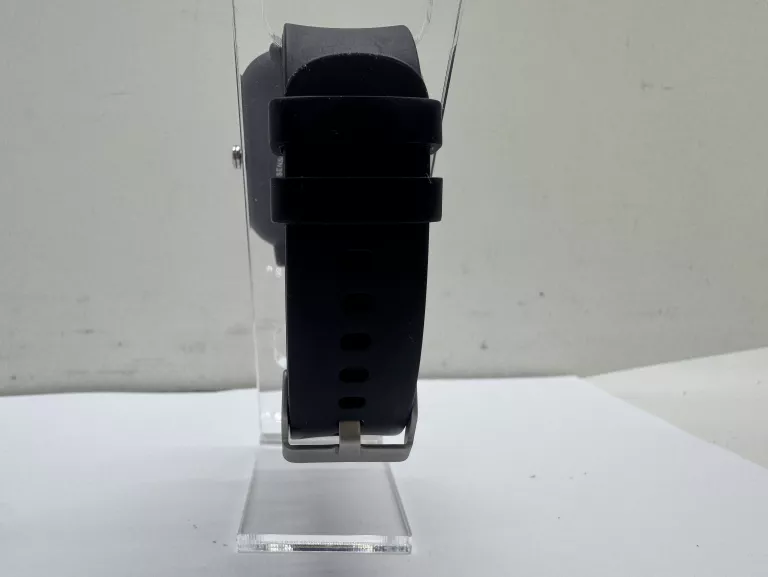 SMARTWATCH Q9-PRO +ŁAD