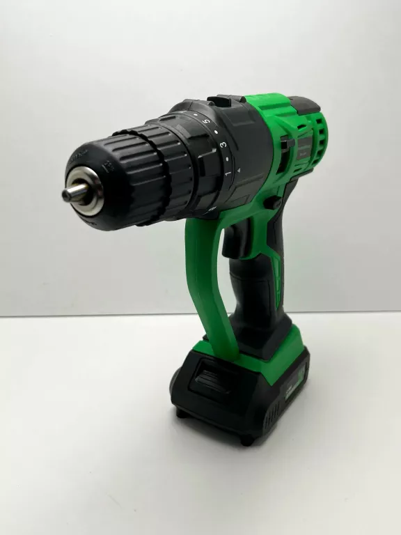 wkretarka-multinarzedzie-hammersmith-igla-stan-11323-2