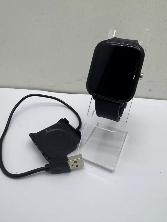 SMARTWATCH Q9-PRO +ŁAD