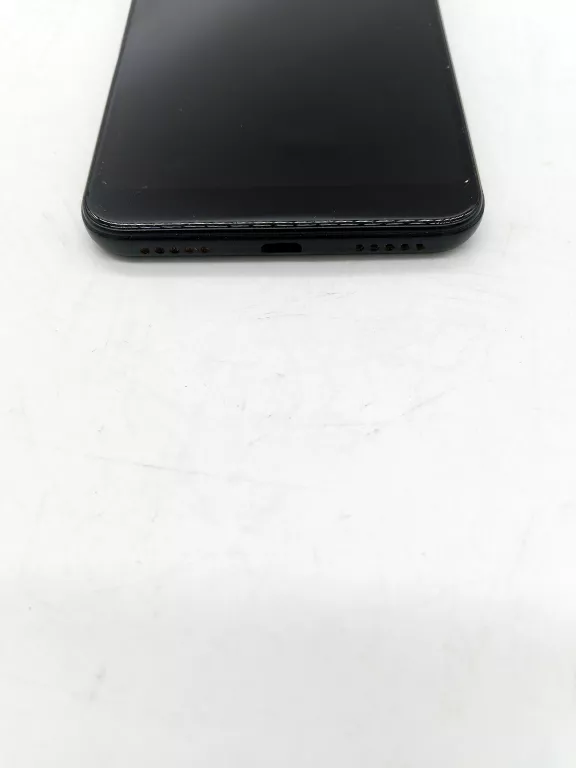 TELEFON XIAOMI REDMI 5 PLUS 4GB/64GB KONTO XIAOMI