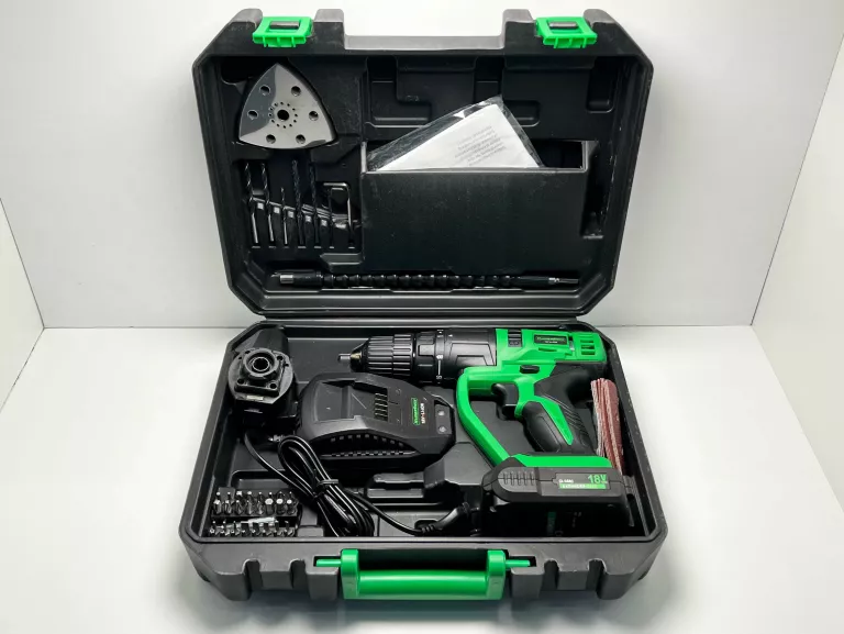 wkretarka-multinarzedzie-hammersmith-igla-zasilanie-209202-1769478