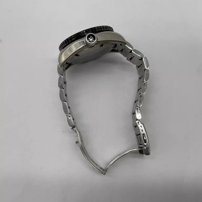 ZEGAREK EDOX CLASS 1 AUTOMATIC DIVER 300M - 80079-3-AIN