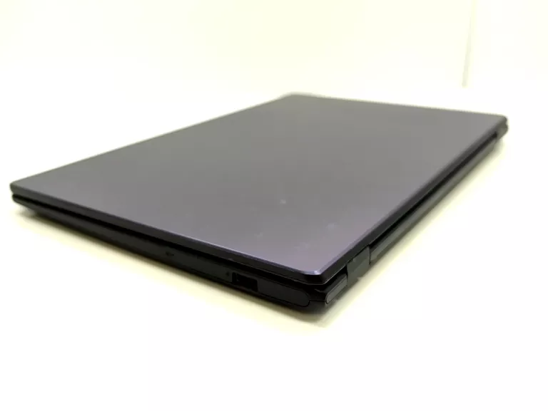 LAPTOP ASUS VIVOBOOK GO 14 E410M + ZAS INTEL CELERON/ UHD GRAPHICS 600 4GB
