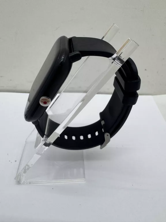 SMARTWATCH Q9-PRO +ŁAD