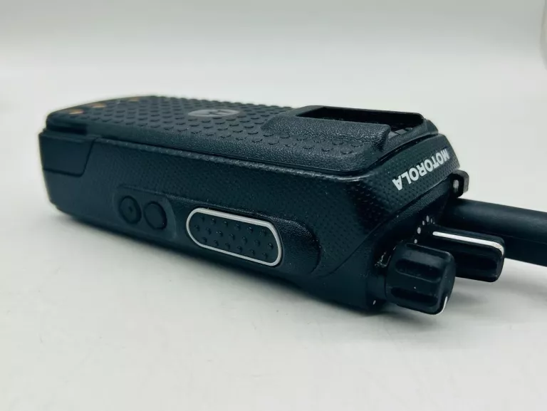 RADIOTELEFON PRZENOŚNY MOTOROLA DP2600E