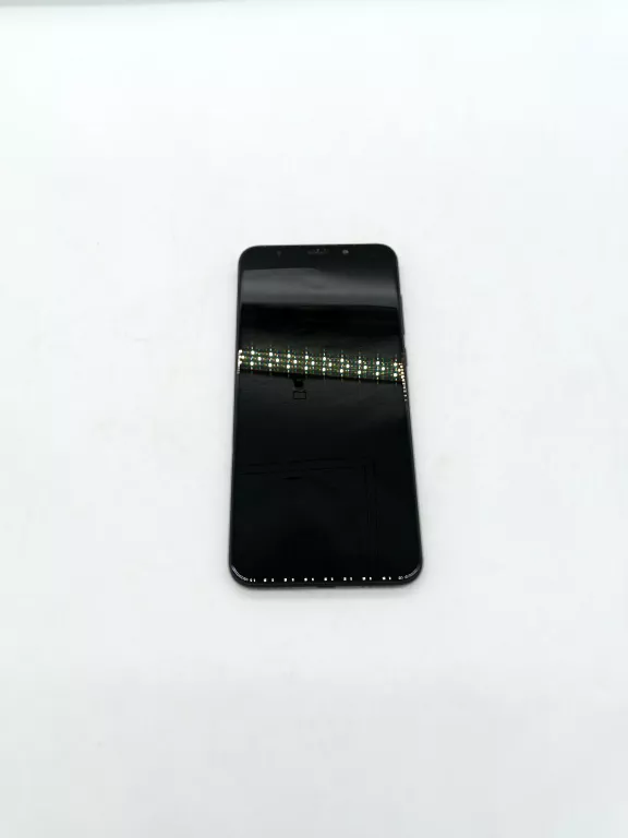 TELEFON XIAOMI REDMI 5 PLUS 4GB/64GB KONTO XIAOMI