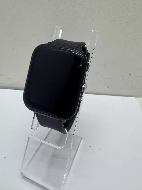SMARTWATCH Q9-PRO +ŁAD