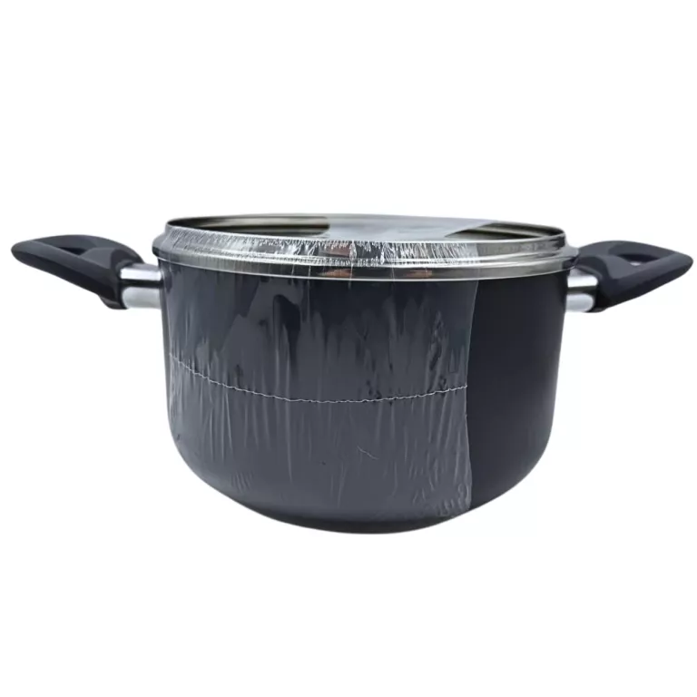 GARNEK ELO BASIC 3,1L 20CM