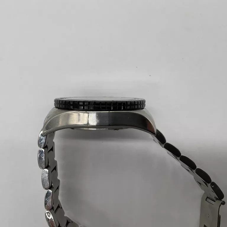 ZEGAREK EDOX CLASS 1 AUTOMATIC DIVER 300M - 80079-3-AIN