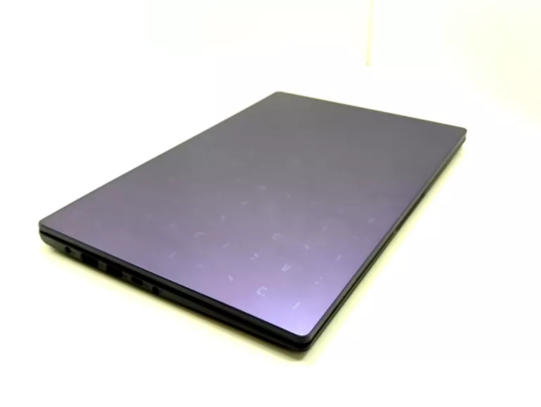 LAPTOP ASUS VIVOBOOK GO 14 E410M + ZAS INTEL CELERON/ UHD GRAPHICS 600 4GB